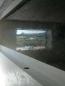 Preview:  Antico Veneziano - High Gloss